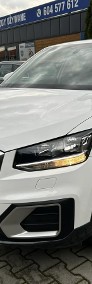 Audi Q2 1.6 TDi CR bardzo zadbana!-3