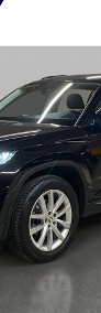 Skoda Kodiaq VAT 23% Ambition 1.5TSI 150KM DSG 2022r., salon PL, I wł.-3