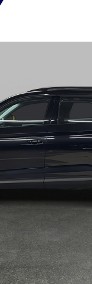Skoda Kodiaq VAT 23% Ambition 1.5TSI 150KM DSG 2022r., salon PL, I wł.-4