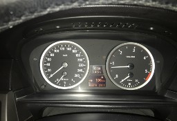 BMW SERIA 5 V (E60/E61) Stan bardzo dobry