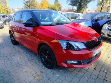 skoda fabia 2017 benzyna-1