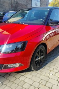 skoda fabia 2017 benzyna-2