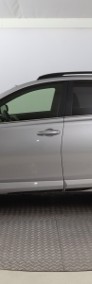 Toyota RAV 4 IV Salon Polska, Automat, VAT 23%, Navi, Klimatronic, Tempomat,-4