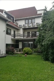 Dom Warszawa Mokotów-2