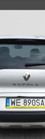 Renault Espace / Grand Espace 1.6 dCi Energy Zen 7os-4