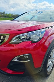 2019, serwisowany w ASO, krajowy-2