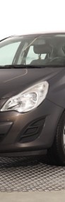 Opel Corsa D , Salon Polska, Klima ,Bezkolizyjny-3