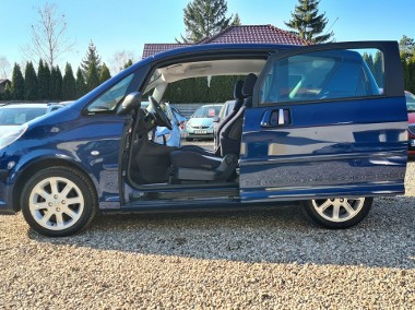Peugeot 1007