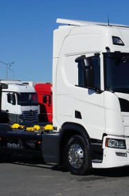 / ACC / E 6 / RETARDER / BDF + WINDA / 7,15 M , 7,45 M-2