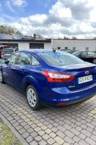 Ford Focus III-2