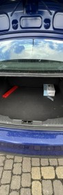 Ford Focus III-3