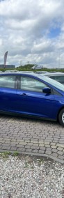 Ford Focus III-4