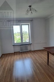 Mieszkanie, sprzedaż, 64.00, Warszawa, Mokotów-2