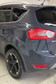 2.0tdci 140km Navi Bezwypadkowy-2