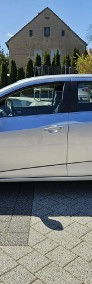 Chevrolet Aveo II (T300) 1.6 115 Km Klima, Elektryka, Parktronik-4