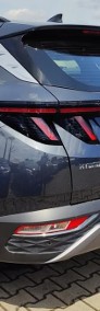 Hyundai Tucson III 1.6 T-GDi Smart + LED 150KM-3