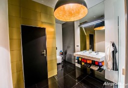 Nowoczesne łazienki - projekty - aranżacje - wyposażenie sanitarne na wymiar. Umywalki, wanny, brodziki, meble i szafki łazienkowe