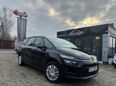 Citroen C4 Picasso II-1