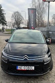 Citroen C4 Picasso II-2