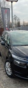 Citroen C4 Picasso II-3