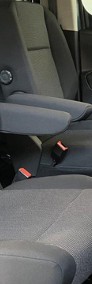 Peugeot Partner XL L2H1 EAT8 Zabudowa Brygadowa XL L2H1 EAT8 Zabudowa Brygadowa 1.5-4