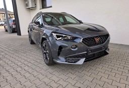 Cupra Formentor VZ * 245kM * navi * FULL LED * kamera