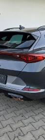 Cupra Formentor VZ * 245kM * navi * FULL LED * kamera-3