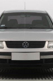 Volkswagen Passat B5 , HAK, Klimatronic,ALU, El. szyby-2