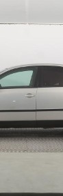 Volkswagen Passat B5 , HAK, Klimatronic,ALU, El. szyby-4