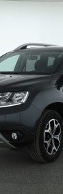 Dacia Duster I Salon Polska, 1. Właściciel, Serwis ASO, GAZ, VAT 23%, Navi,-3