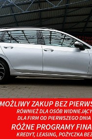 Volkswagen Golf VIII 1.5 eTSI ACC+DSG+Led+Podgrz.Kierow ASO GWARANCJA I-wł Kraj Bezwyp F2-2