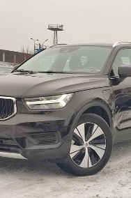 (40) Hybryda Plug-in GWARANCJA Bezwypadkowy Udok przebieg Zamiana RATY-2