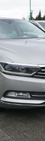 Volkswagen Passat B8 polski salon,-4