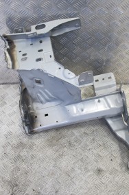 JEEP AVENGER PODŁUŻNICA PRZEDNIA PRAWA ĆWIARTKA FARTUCH EUROPA 2023--2