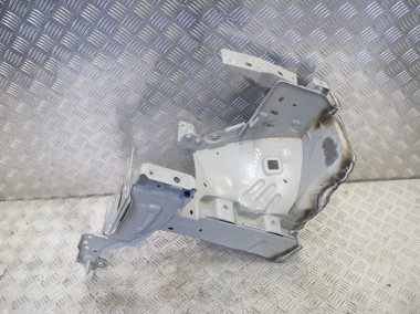 JEEP AVENGER PODŁUŻNICA PRZEDNIA PRAWA ĆWIARTKA FARTUCH EUROPA 2023--1