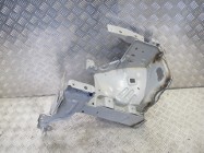 JEEP AVENGER PODŁUŻNICA PRZEDNIA PRAWA ĆWIARTKA FARTUCH EUROPA 2023-