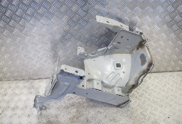 JEEP AVENGER PODŁUŻNICA PRZEDNIA PRAWA ĆWIARTKA FARTUCH EUROPA 2023-