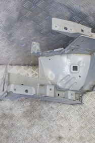 JEEP AVENGER PODŁUŻNICA PRZEDNIA PRAWA ĆWIARTKA FARTUCH EUROPA 2023--3