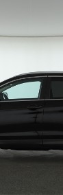 Honda CR-V IV , Salon Polska, Serwis ASO, Skóra, Navi, Xenon, Bi-Xenon,-4