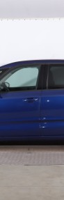 Citroen C4 Picasso II , Automat, Navi, Klimatronic, Tempomat, Parktronic-4