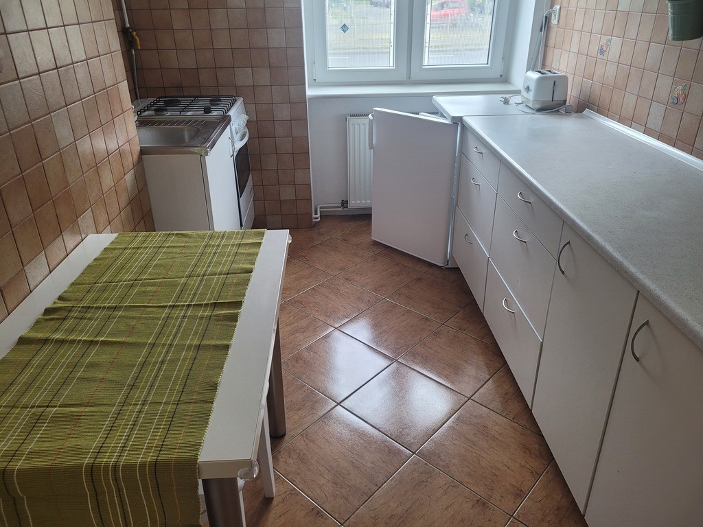 Południe Wrocławia, 2 pok. super dojazd do centrum - Widok 5