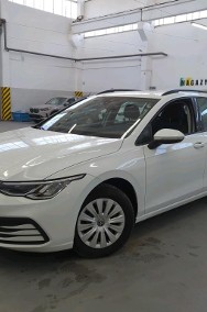 1.0TSI 110KM, Life, salon PL, gwarancja, EXPORT-2