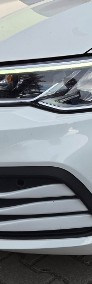 1.0TSI 110KM, Life, salon PL, gwarancja, EXPORT-3