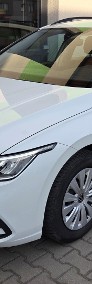 1.0TSI 110KM, Life, salon PL, gwarancja, EXPORT-4