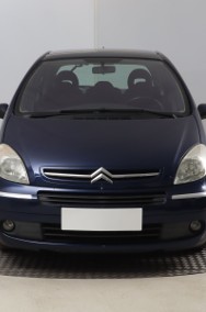 Citroen Xsara Picasso , Klimatronic,ALU, El. szyby-2
