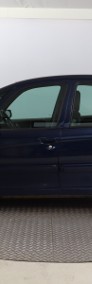 Citroen Xsara Picasso , Klimatronic,ALU, El. szyby-4