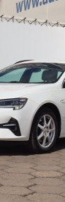 Opel Insignia , Automat, Navi, Klimatronic, Tempomat, Parktronic-3