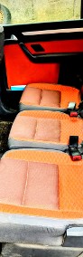 Volkswagen Touran Cross-4