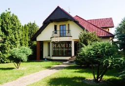 Dom Gądów Jaszkotle