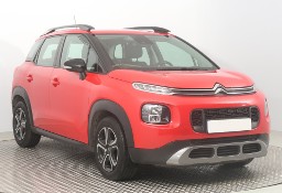 Citroen C3 Aircross , Salon Polska, 1. Właściciel, Serwis ASO, Klimatronic,